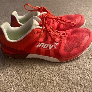 Innov shoe 10.5
